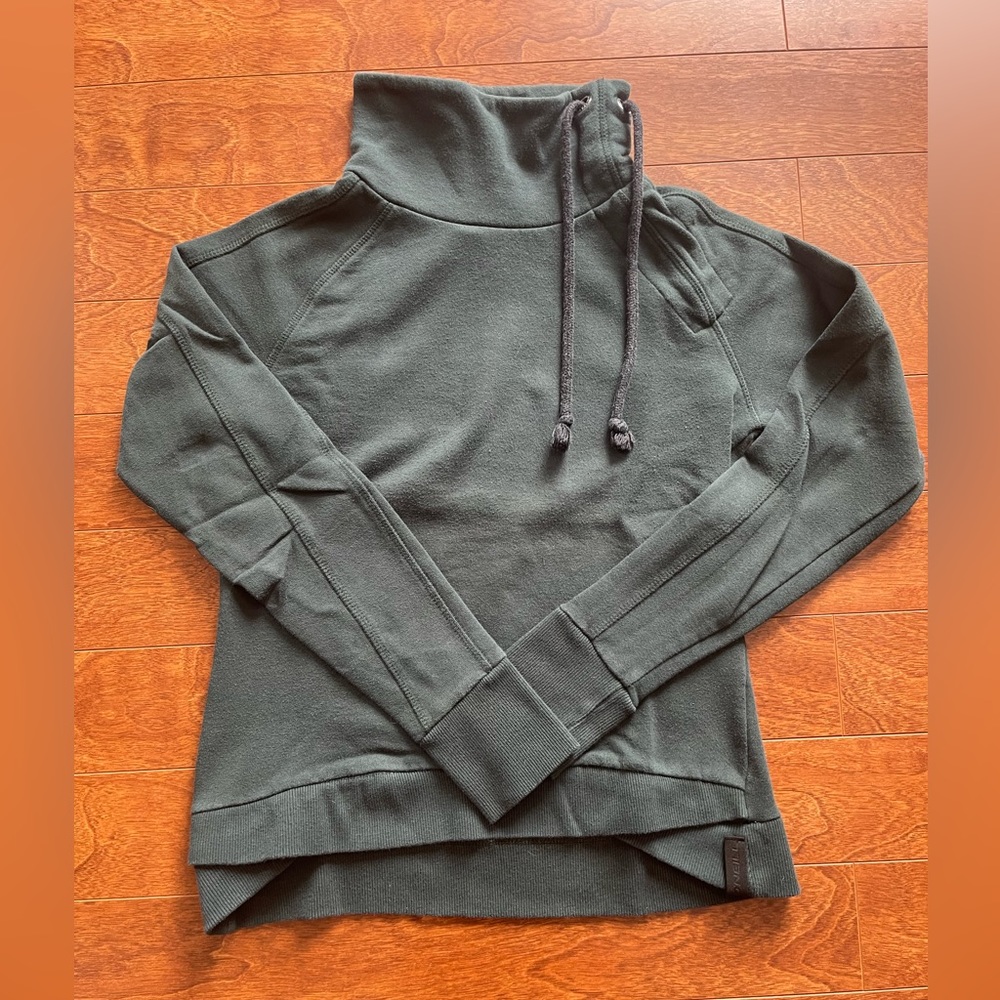 O’Neill Sweater